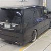 toyota vellfire 2010 -TOYOTA 【大阪 353ﾏ3333】--Vellfire DBA-ANH20W--ANH20-8162023---TOYOTA 【大阪 353ﾏ3333】--Vellfire DBA-ANH20W--ANH20-8162023- image 2