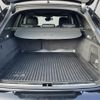 audi a6 2018 CFJ1800431 image 9
