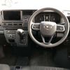 daihatsu atrai 2023 -DAIHATSU 【山口 480ﾅ 44】--Atrai Van 3BD-S700V--S700V-0105329---DAIHATSU 【山口 480ﾅ 44】--Atrai Van 3BD-S700V--S700V-0105329- image 7