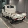 honda acty-truck 1999 CFJ1591579 image 2