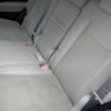 lexus rx 2013 quick_quick_DAA-GYL15W_GYL15-2456864 image 4