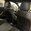 mercedes-benz a-class 2019 quick_quick_177147M_WDD1771472W016071 image 2