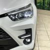 toyota raize 2022 quick_quick_A201A_A201A-0030270 image 13
