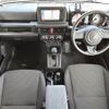 suzuki jimny 2021 -SUZUKI--Jimny 3BA-JB64W--JB64W-184557---SUZUKI--Jimny 3BA-JB64W--JB64W-184557- image 17