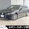 toyota crown 2018 -TOYOTA--Crown 6AA-AZSH20--AZSH20-1023732---TOYOTA--Crown 6AA-AZSH20--AZSH20-1023732- image 1