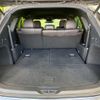 mazda cx-8 2018 -MAZDA--CX-8 3DA-KG2P--KG2P-120203---MAZDA--CX-8 3DA-KG2P--KG2P-120203- image 12