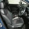 subaru forester 2022 -SUBARU--Forester 4BA-SK5--SK5-018467---SUBARU--Forester 4BA-SK5--SK5-018467- image 14