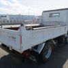 isuzu elf-truck 2020 quick_quick_2PG-NKS88AN_NKS88-7000623 image 5