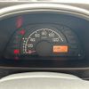 mazda scrum-truck 2014 quick_quick_EBD-DG16T_DG16T-102456 image 8