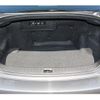 nissan skyline 2014 -NISSAN--Skyline DAA-HV37--HV37-204252---NISSAN--Skyline DAA-HV37--HV37-204252- image 15