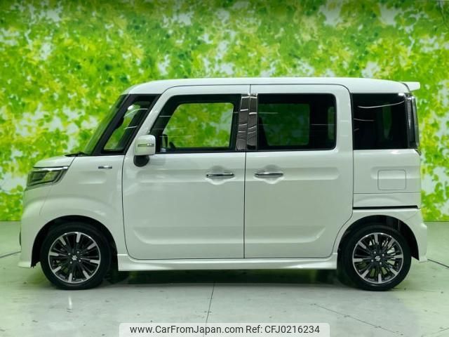 suzuki spacia 2023 quick_quick_5AA-MK53S_MK53S-485109 image 2