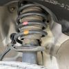daihatsu tanto 2015 -DAIHATSU--Tanto DBA-LA610S--LA610S-0060751---DAIHATSU--Tanto DBA-LA610S--LA610S-0060751- image 20