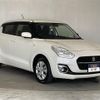 suzuki swift 2023 CFJ1617230 image 13