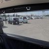 honda odyssey 2018 -HONDA--Odyssey DBA-RC2--RC2-1200762---HONDA--Odyssey DBA-RC2--RC2-1200762- image 8