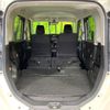 toyota tank 2017 -TOYOTA--Tank DBA-M900A--M900A-0061828---TOYOTA--Tank DBA-M900A--M900A-0061828- image 10