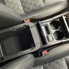 toyota harrier 2016 CFJ1828797 image 4