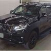 toyota land-cruiser-prado 2021 -TOYOTA--Land Cruiser Prado 3DA-GDJ150W--GDJ150W-0064654---TOYOTA--Land Cruiser Prado 3DA-GDJ150W--GDJ150W-0064654- image 1