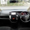 nissan serena 2010 -NISSAN--Serena C25--499374---NISSAN--Serena C25--499374- image 12