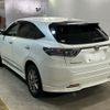 toyota harrier 2014 -TOYOTA 【熊本 334さ3737】--Harrier ZSU60W-0021226---TOYOTA 【熊本 334さ3737】--Harrier ZSU60W-0021226- image 2