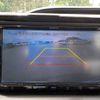toyota voxy 2021 -TOYOTA 【野田 500】--Voxy 3BA-ZRR80G--ZRR80-0689004---TOYOTA 【野田 500】--Voxy 3BA-ZRR80G--ZRR80-0689004- image 38