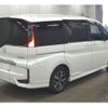 honda stepwagon 2021 -HONDA--Stepwgn 6BA-RP3--RP3-1333338---HONDA--Stepwgn 6BA-RP3--RP3-1333338- image 5