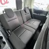 nissan serena 2019 -NISSAN--Serena DAA-HFC27--HFC27-047269---NISSAN--Serena DAA-HFC27--HFC27-047269- image 10