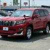 toyota land-cruiser-prado 2020 CFJ1757140 image 14