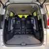 nissan serena 2016 quick_quick_GFC27_GFC27-018389 image 12