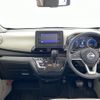 nissan dayz 2021 CFJ1626101 image 17