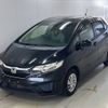 honda fit 2016 -HONDA--Fit GK3-1232098---HONDA--Fit GK3-1232098- image 1