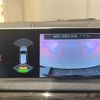 bmw x5 2018 CFJ1590473 image 17
