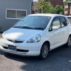 honda fit 2005 -HONDA--Fit GD1--2240056---HONDA--Fit GD1--2240056- image 1