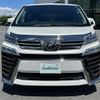 toyota vellfire 2018 CFJ1625664 image 24