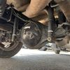 mitsubishi-fuso canter 2021 CFJ1586479 image 29