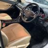 toyota premio 2020 -TOYOTA--Premio 3BA-ZRT260--ZRT260-3114080---TOYOTA--Premio 3BA-ZRT260--ZRT260-3114080- image 13