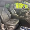 toyota camry 2018 -TOYOTA--Camry DAA-AXVH70--AXVH70-1032905---TOYOTA--Camry DAA-AXVH70--AXVH70-1032905- image 9