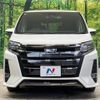 toyota noah 2018 -TOYOTA--Noah DBA-ZRR80W--ZRR80-0476841---TOYOTA--Noah DBA-ZRR80W--ZRR80-0476841- image 16