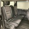 nissan serena 2019 quick_quick_DAA-GFC27_GFC27-150290 image 12