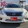 nissan teana 2017 -NISSAN--Teana DBA-L33--L33-113227---NISSAN--Teana DBA-L33--L33-113227- image 16