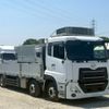 nissan diesel-ud-quon 2021 -NISSAN--Quon 2PG-CG5CA--JNCMB02G4MU-058773---NISSAN--Quon 2PG-CG5CA--JNCMB02G4MU-058773- image 8