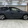 subaru xv 2014 -SUBARU--Subaru XV DAA-GPE--GPE-011109---SUBARU--Subaru XV DAA-GPE--GPE-011109- image 18