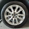 mazda cx-8 2018 -MAZDA--CX-8 3DA-KG2P--KG2P-121031---MAZDA--CX-8 3DA-KG2P--KG2P-121031- image 29