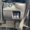 honda n-box 2015 -HONDA--N BOX DBA-JF1--JF1-1666786---HONDA--N BOX DBA-JF1--JF1-1666786- image 13