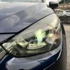 mazda demio 2015 -MAZDA--Demio LDA-DJ5FS--DJ5FS-128957---MAZDA--Demio LDA-DJ5FS--DJ5FS-128957- image 13
