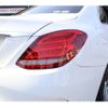 mercedes-benz c-class 2014 -MERCEDES-BENZ--Benz C Class RBA-205042--WDD2050422F061441---MERCEDES-BENZ--Benz C Class RBA-205042--WDD2050422F061441- image 21