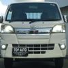 daihatsu hijet-truck 2015 CFJ1577971 image 2