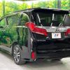 toyota alphard 2018 quick_quick_AGH35W_AGH35-0030541 image 19