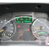mitsubishi-fuso canter 2017 GOO_NET_EXCHANGE_0230013A30250512W002 image 59