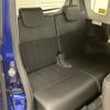 daihatsu tanto 2016 CFJ1793583 image 7