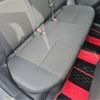 suzuki swift 2020 -SUZUKI--Swift 4BA-ZC33S--ZC33S-401719---SUZUKI--Swift 4BA-ZC33S--ZC33S-401719- image 14